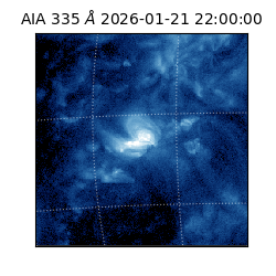 saia - 2026-01-21T22:00:00.626000