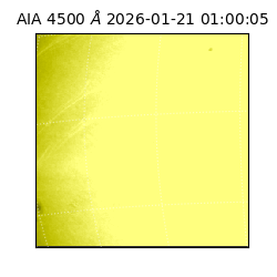 saia - 2026-01-21T01:00:05.955000