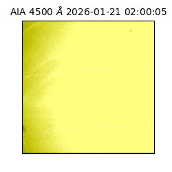 saia - 2026-01-21T02:00:05.962000