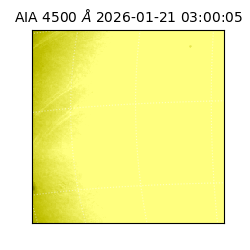 saia - 2026-01-21T03:00:05.962000