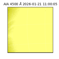 saia - 2026-01-21T11:00:05.963000