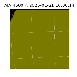 saia - 2026-01-21T16:00:14.405000