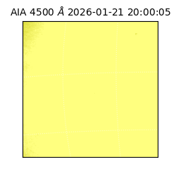 saia - 2026-01-21T20:00:05.971000
