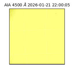 saia - 2026-01-21T22:00:05.962000