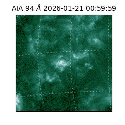 saia - 2026-01-21T00:59:59.122000