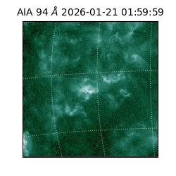 saia - 2026-01-21T01:59:59.122000