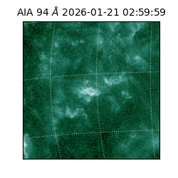 saia - 2026-01-21T02:59:59.122000