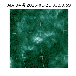 saia - 2026-01-21T03:59:59.138000