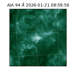 saia - 2026-01-21T08:59:56.622000