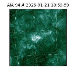 saia - 2026-01-21T10:59:59.122000