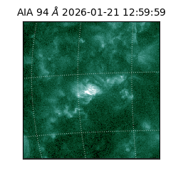 saia - 2026-01-21T12:59:59.121000