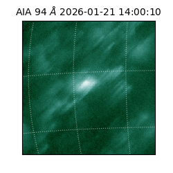 saia - 2026-01-21T14:00:10.622000