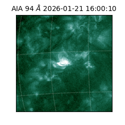 saia - 2026-01-21T16:00:10.622000