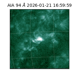 saia - 2026-01-21T16:59:59.129000