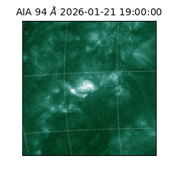 saia - 2026-01-21T19:00:00.630000