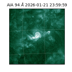 saia - 2026-01-21T23:59:59.115000