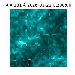 saia - 2026-01-21T01:00:06.615000