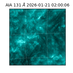 saia - 2026-01-21T02:00:06.626000