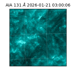 saia - 2026-01-21T03:00:06.630000