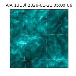 saia - 2026-01-21T05:00:06.615000