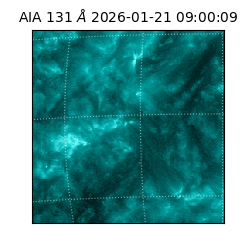 saia - 2026-01-21T09:00:09.135000