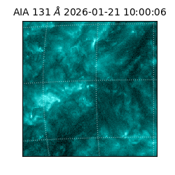 saia - 2026-01-21T10:00:06.623000