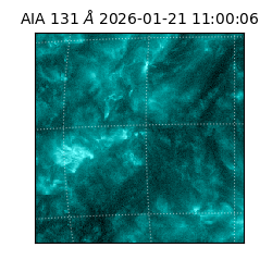 saia - 2026-01-21T11:00:06.622000