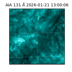 saia - 2026-01-21T13:00:06.622000