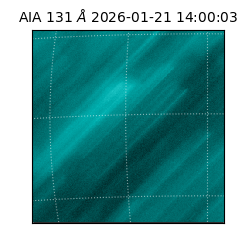 saia - 2026-01-21T14:00:03.123000