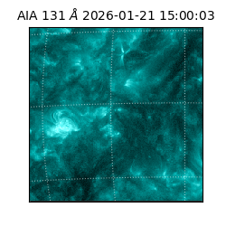 saia - 2026-01-21T15:00:03.123000