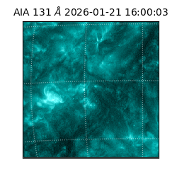 saia - 2026-01-21T16:00:03.123000