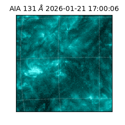 saia - 2026-01-21T17:00:06.632000