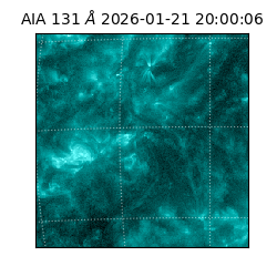 saia - 2026-01-21T20:00:06.622000