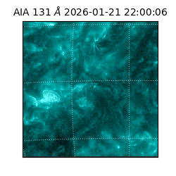 saia - 2026-01-21T22:00:06.622000