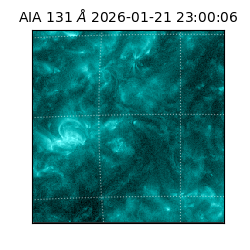 saia - 2026-01-21T23:00:06.622000