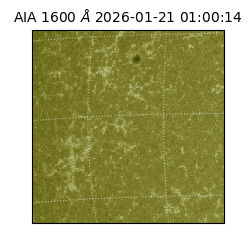 saia - 2026-01-21T01:00:14.121000