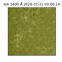 saia - 2026-01-21T03:00:14.126000