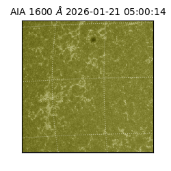 saia - 2026-01-21T05:00:14.118000