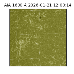 saia - 2026-01-21T12:00:14.125000