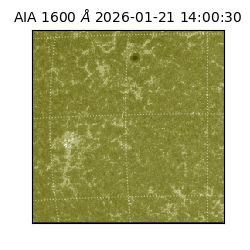 saia - 2026-01-21T14:00:30.987000