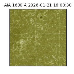 saia - 2026-01-21T16:00:30.995000