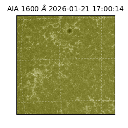 saia - 2026-01-21T17:00:14.126000