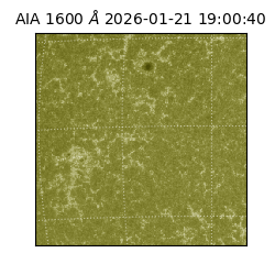 saia - 2026-01-21T19:00:40.967000