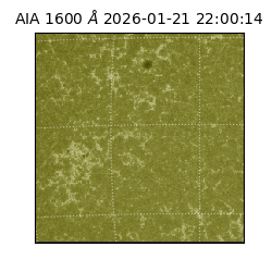 saia - 2026-01-21T22:00:14.126000