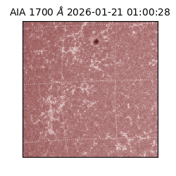 saia - 2026-01-21T01:00:28.717000