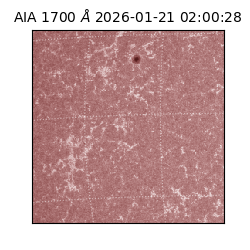 saia - 2026-01-21T02:00:28.717000