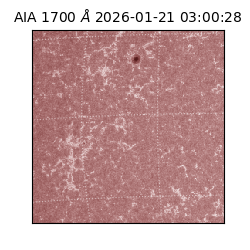 saia - 2026-01-21T03:00:28.744000