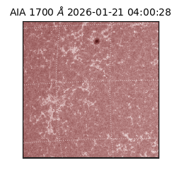 saia - 2026-01-21T04:00:28.709000