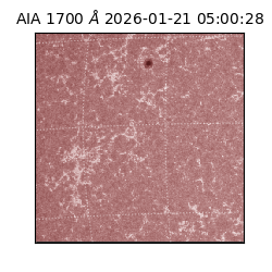 saia - 2026-01-21T05:00:28.717000