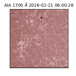 saia - 2026-01-21T06:00:28.717000